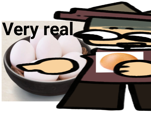 E g g