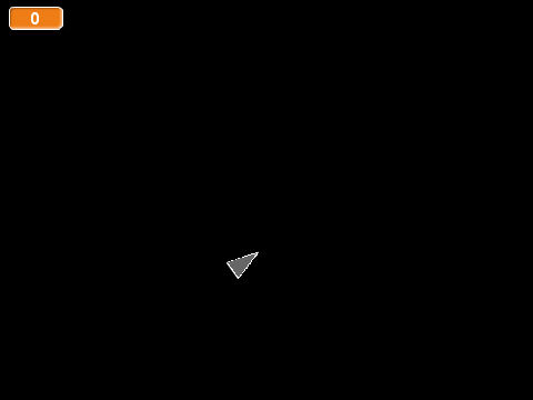 Asteroid