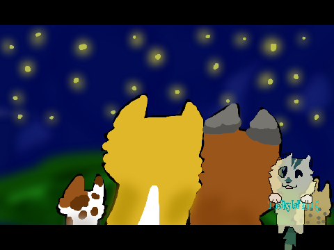 AT with tolmlu