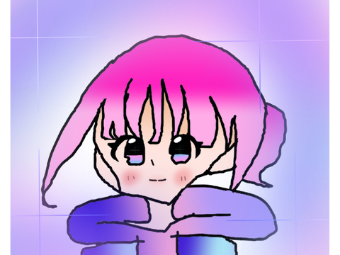 塗りコンです