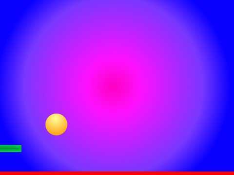 Pong