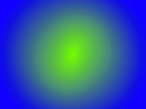 Abstract espectrum