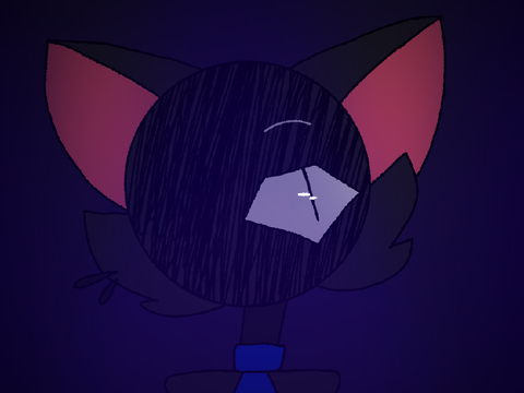 smol art dump :0