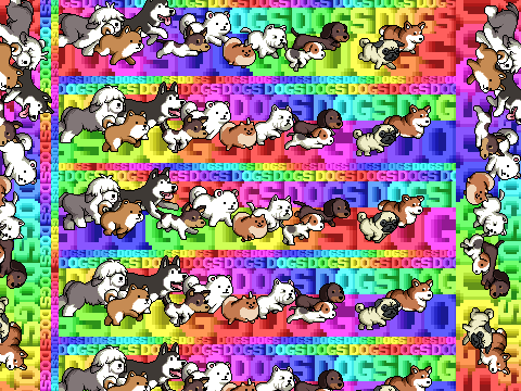 DogsDogsDogsDogsDogsDogsDogsDogs