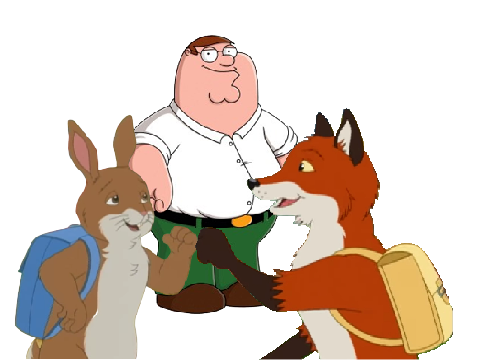 For @tvokidsgthebest remix-2