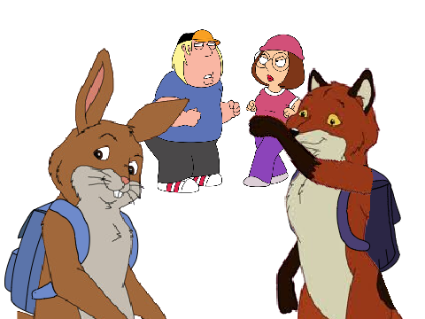 For @tvokidsgthebest remix-3