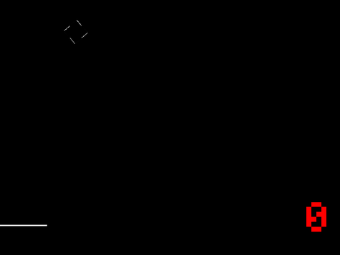PONG