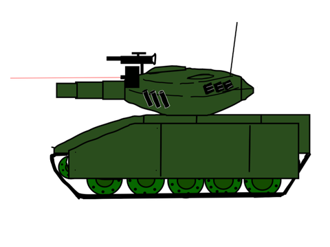 XM20.0 sheridan