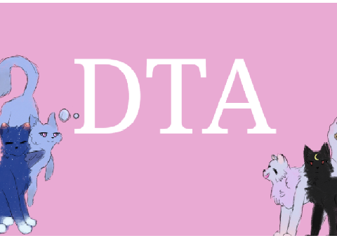 DTA  {CLOSED}