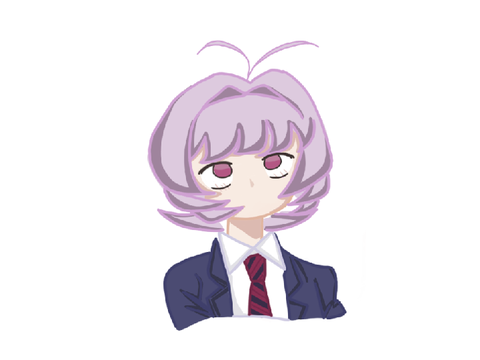 najimi osana