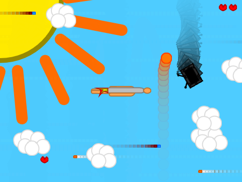 Jet Pack RiderV 0.1 #all#animations#art#games#music#stories#tutorials#all#animations#art#games#music
