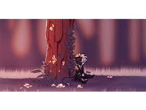Offline (On Rp Account more than likely)