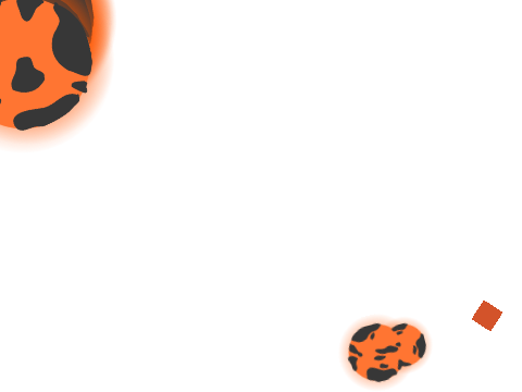 Magama Fruit (Devil Piece Leak)
