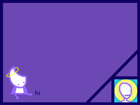 Inactivity