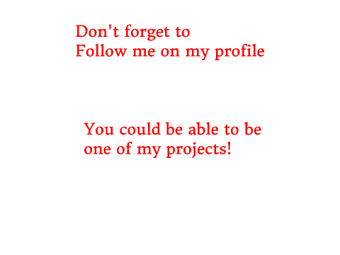 30 Followers!