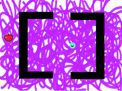 Snake Game 2