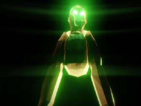 Daisy Bell Epic Version