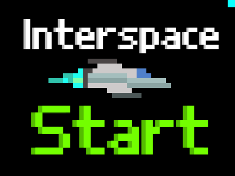 InterSpace