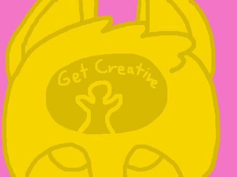 CREATIVITY MAP Part 10 