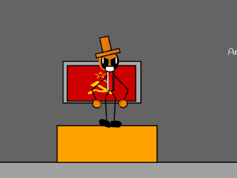 the new episode of the other boxman show
