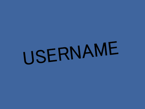 Free Minimalistic Outro