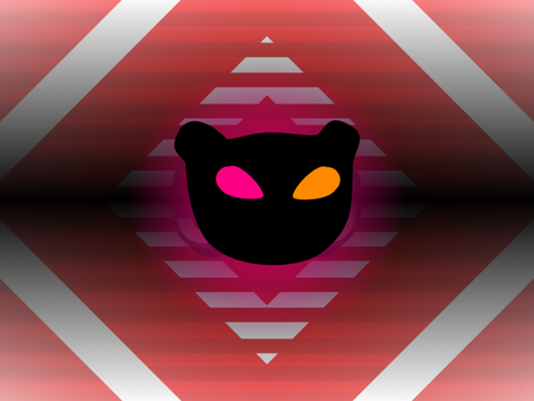 Intro for @999scratcher