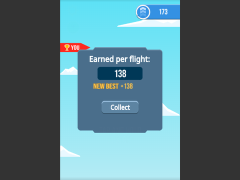 Rocket Sky 1.5 remix