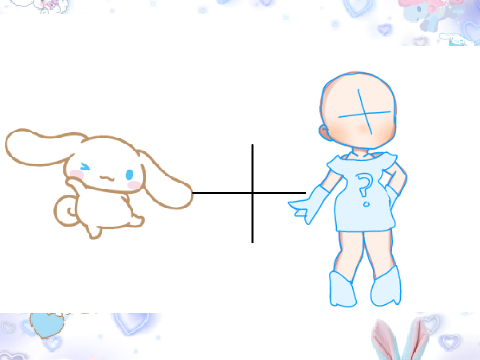 cpr meme // 2nd time // girl 