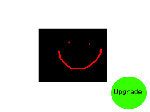 Untitled-2