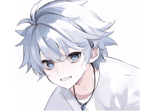 Pfp for KingJr484