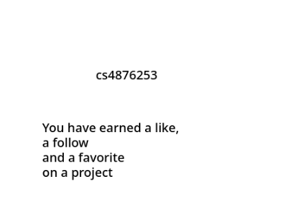 Curators Of The Day