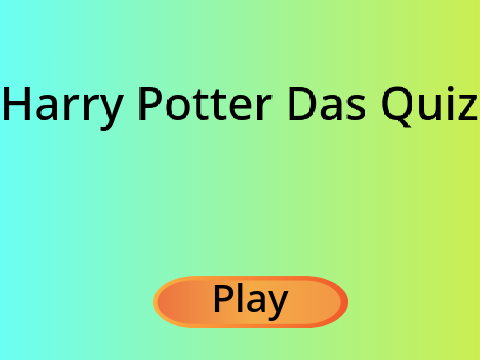 H-P Quiz1