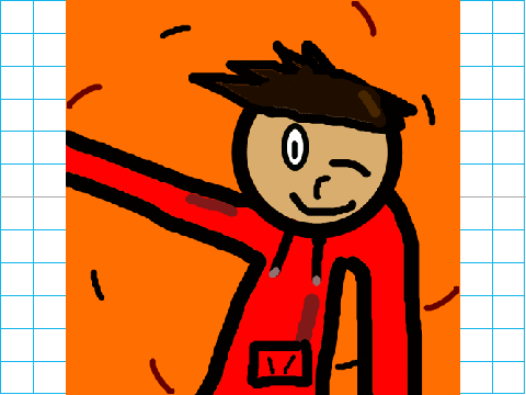 PFP for @-ToonChicken