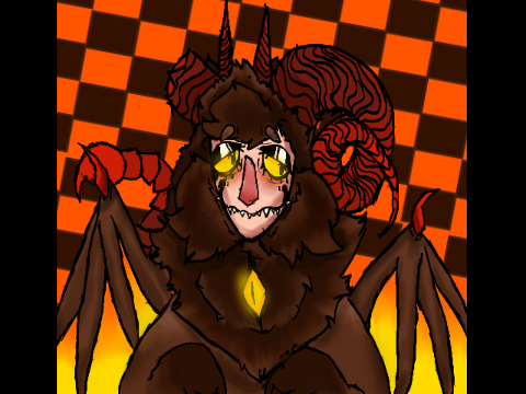 .DEATHROW. | animation meme :D