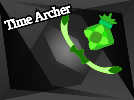 Time Archer