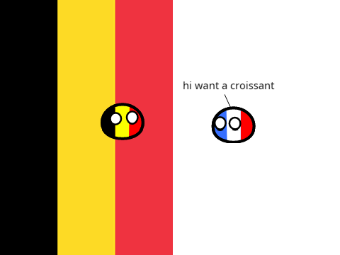 tu?