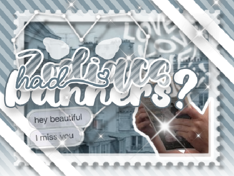 ₍ ᐢ.ˬ.ᐢ₎ z-zodiacs‿get banners !?