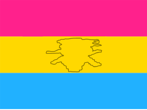 Panimperial State of Spamton remix