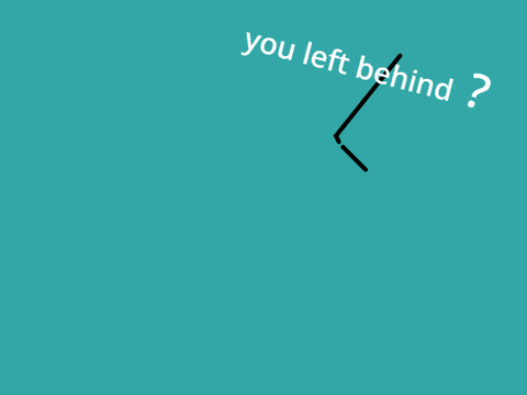 map out of tune part 3