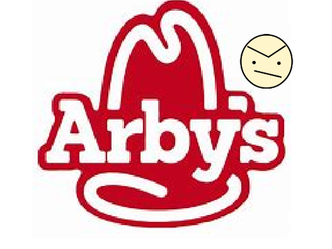Arbys