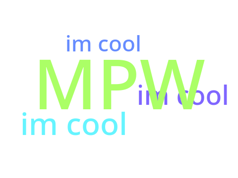 Intro for _MantraProWormax remix