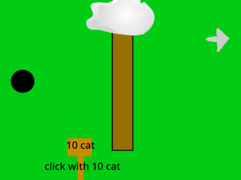 find the cats [9] 0.2