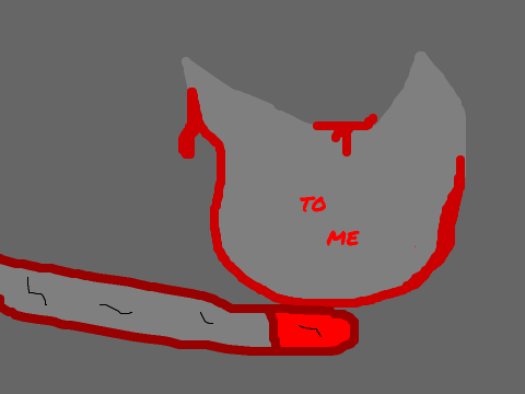 You Belong To Me MAP Part 1