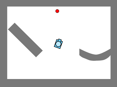 Ball Physics