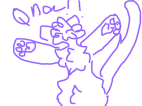 Rogue /+/ QNA + REFS