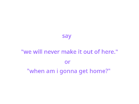 ok