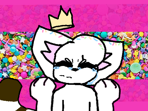 { BIRTHDAY GIFT }           Fake You Out / Meme