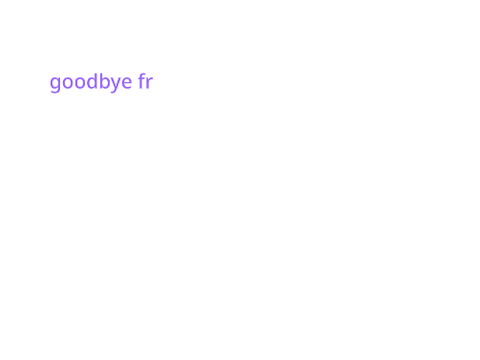 hihi