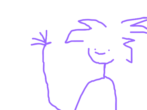 hi