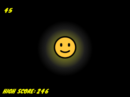 Emoji Clicker
